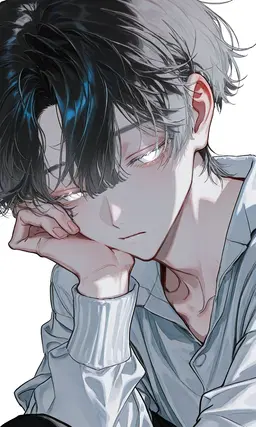 Profile image of 아야바