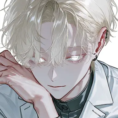 Profile image of 란사쿠