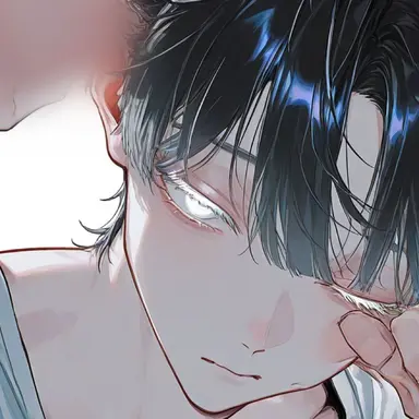 Profile image of 아야바
