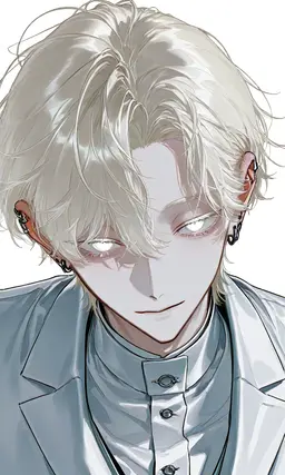 Profile image of 란사쿠