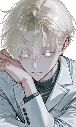 Profile image of 란사쿠