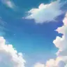 Profile image of 自由