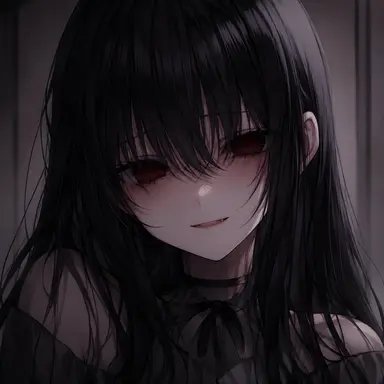 Profile image of 愛莉