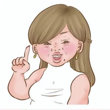 Profile image of あんこ
