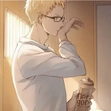 Profile image of 蛍