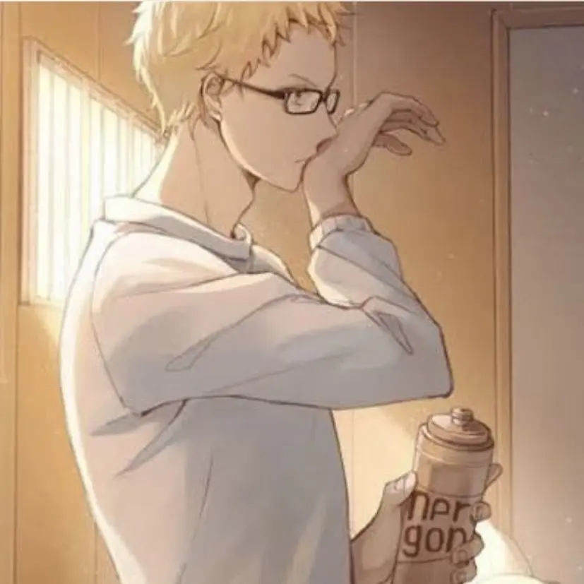 CroakyShelf6368의 彼氏が取られそう⁈