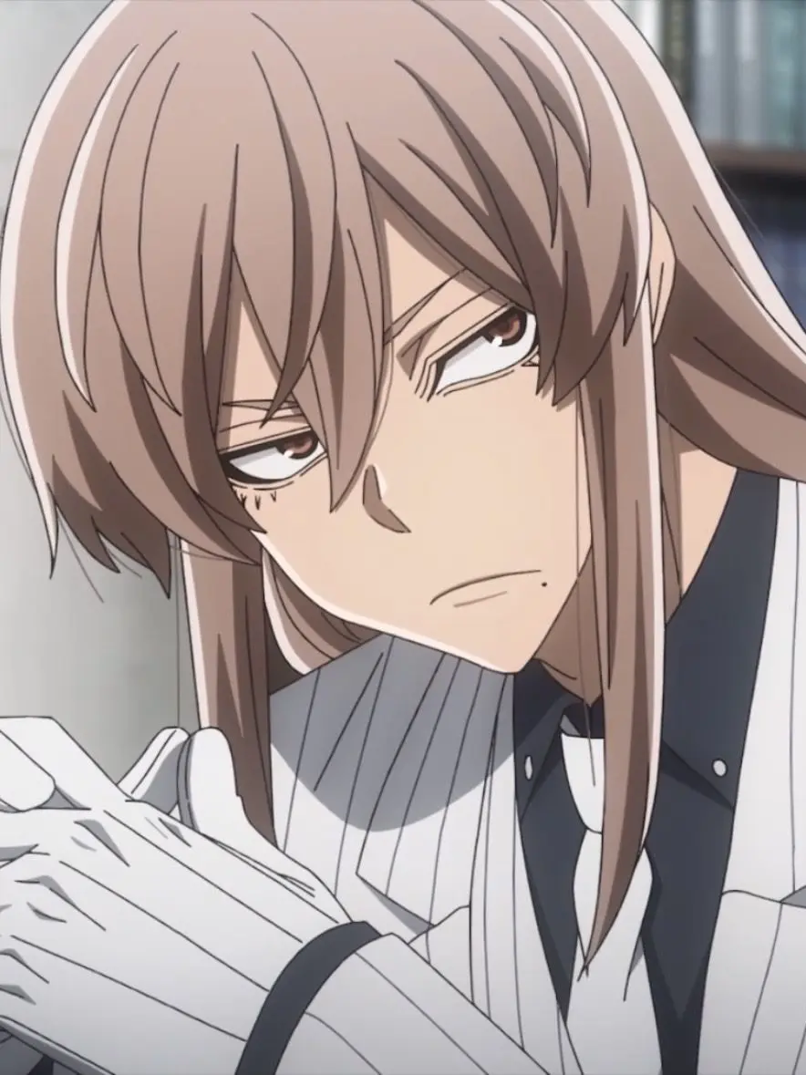 Mmm_Nnn_rui의 神門くん