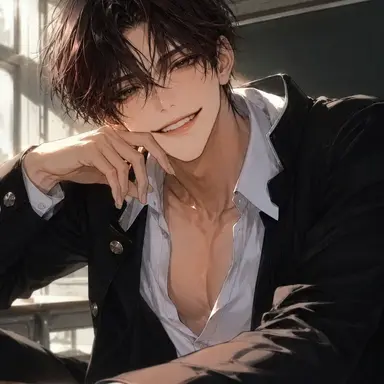 Profile image of 楓真