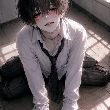 Profile image of 優