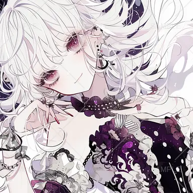 Profile image of 桜