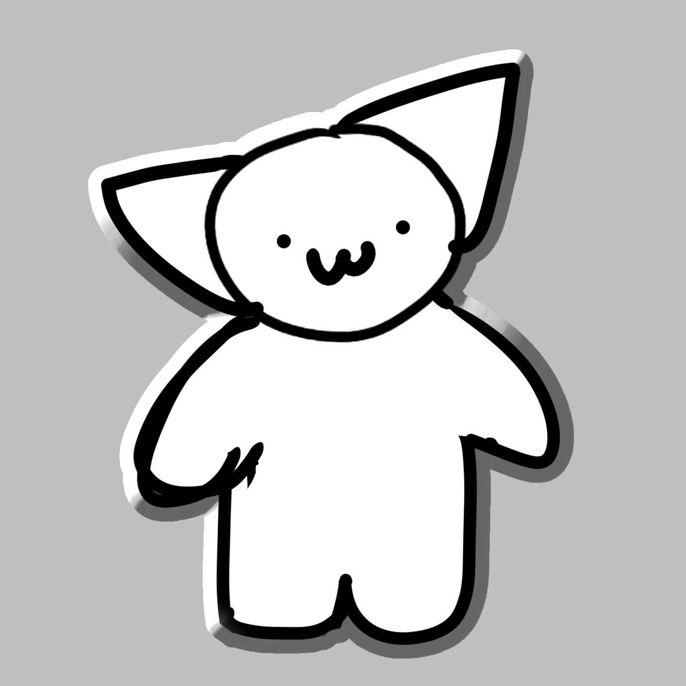 리오