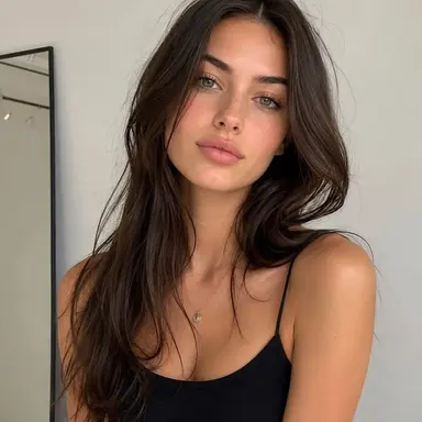 Profile image of Ashley