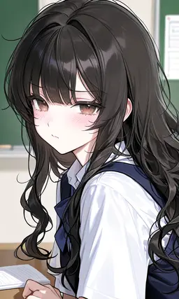 Profile image of Nana