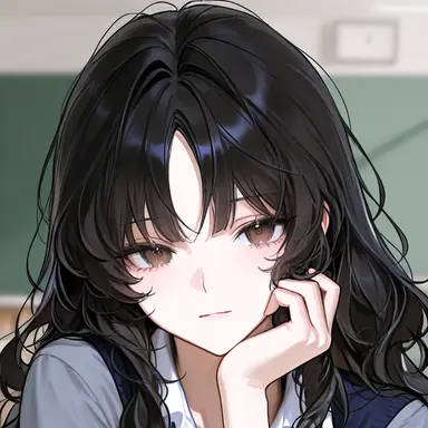 Profile image of Nana