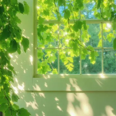 Profile image of 우연