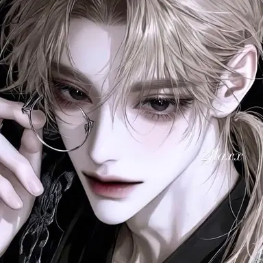Profile image of Jin Seoha