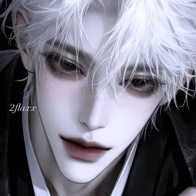 Profile image of Han Gyeol