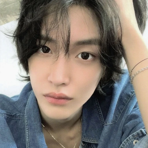 박원빈
