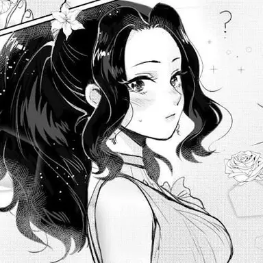 Profile image of Momo Yaoyorozu