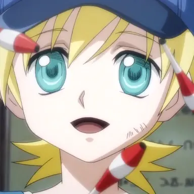 Profile image of レツ