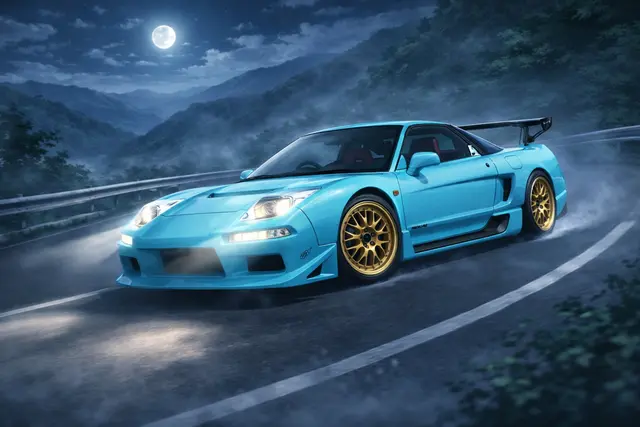 Profile image of 登坂レルローレア