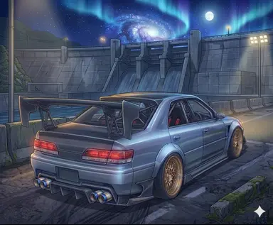 Profile image of 朝霧智彩