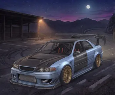 Profile image of 朝霧智彩