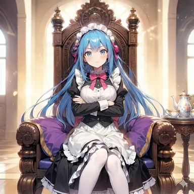 Profile image of 登坂茜