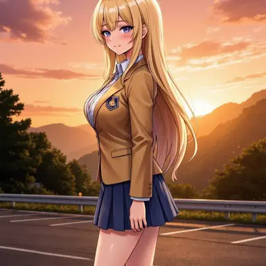 Profile image of 由良川ベクター
