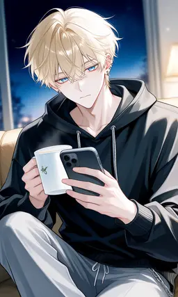 Profile image of 玲