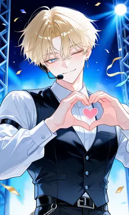 Profile image of 玲