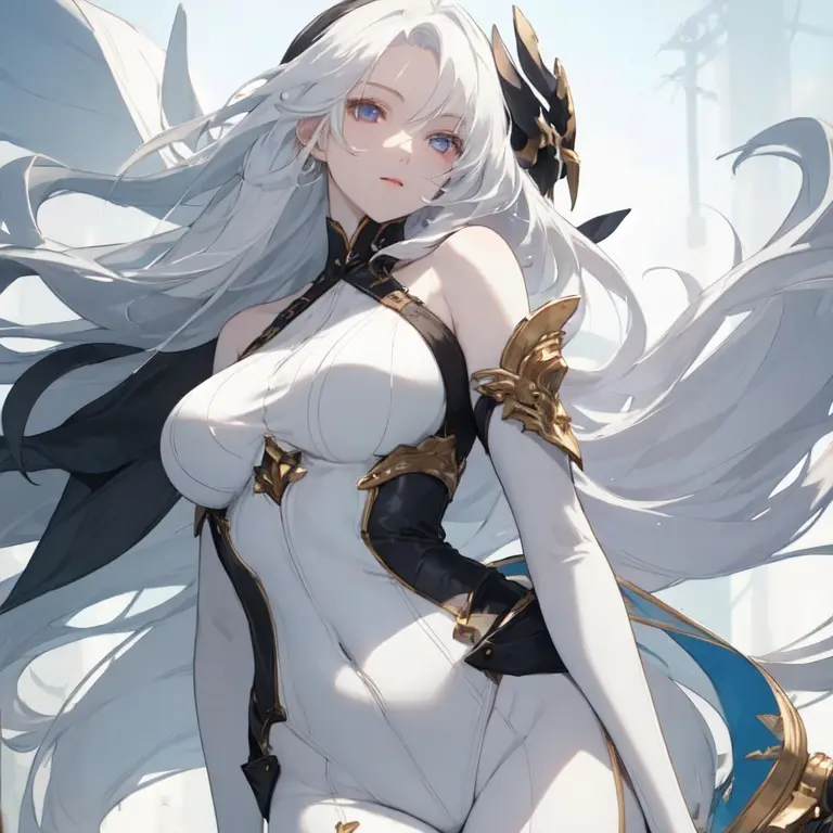 PrimPot0119의 여자후배