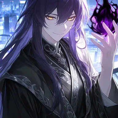 Profile image of Sorel