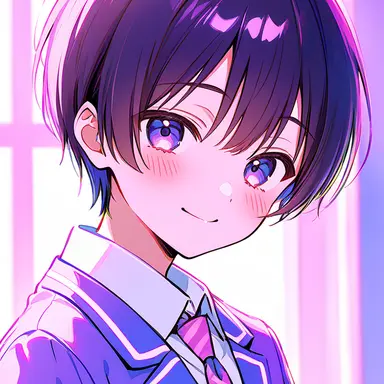 Profile image of 凛