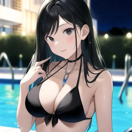 hyounsu_cuty의 시한