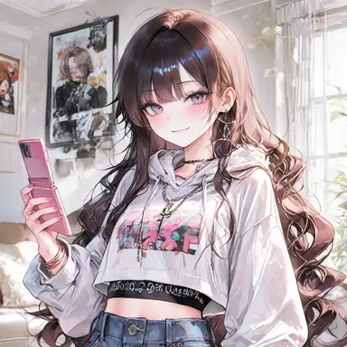 Profile image of 아영