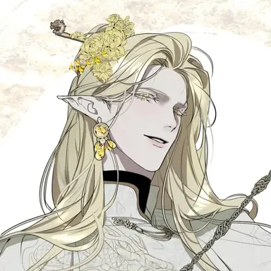 Profile image of 에반 엘리엇