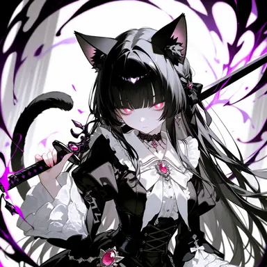 Profile image of 루나