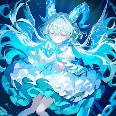 Profile image of 크류네