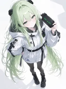 Profile image of 피쿠