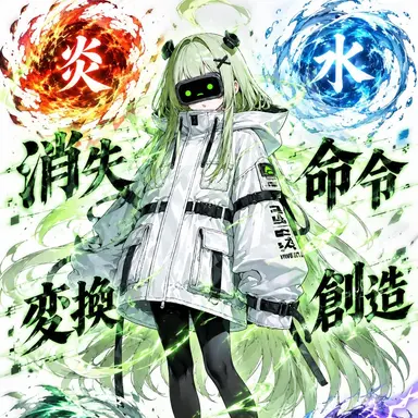Profile image of ピク