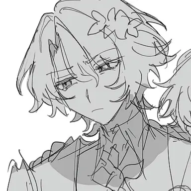 Profile image of 유저