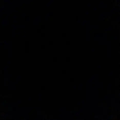 BOYNEXTDOORRRRMAMU의 _