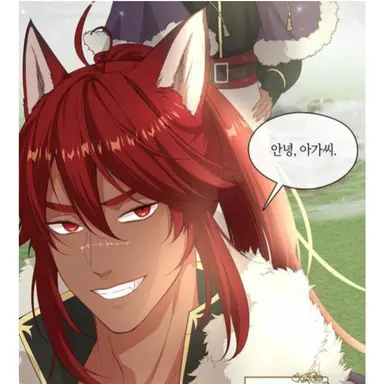 Profile image of 잭 포톤