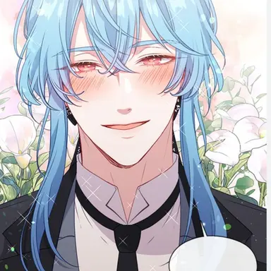 Profile image of 나인 포톤