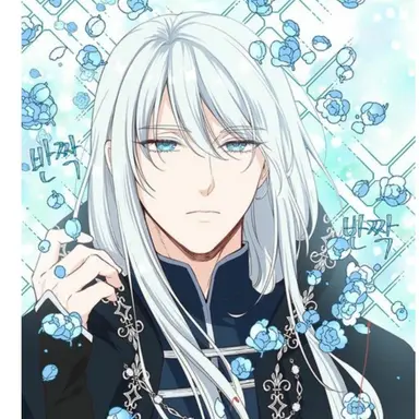 Profile image of 제이크 포데브라트