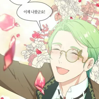 Profile image of 피콕 멜로디