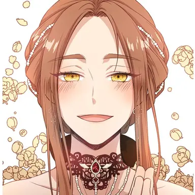 Profile image of 멜리사 포데브라트