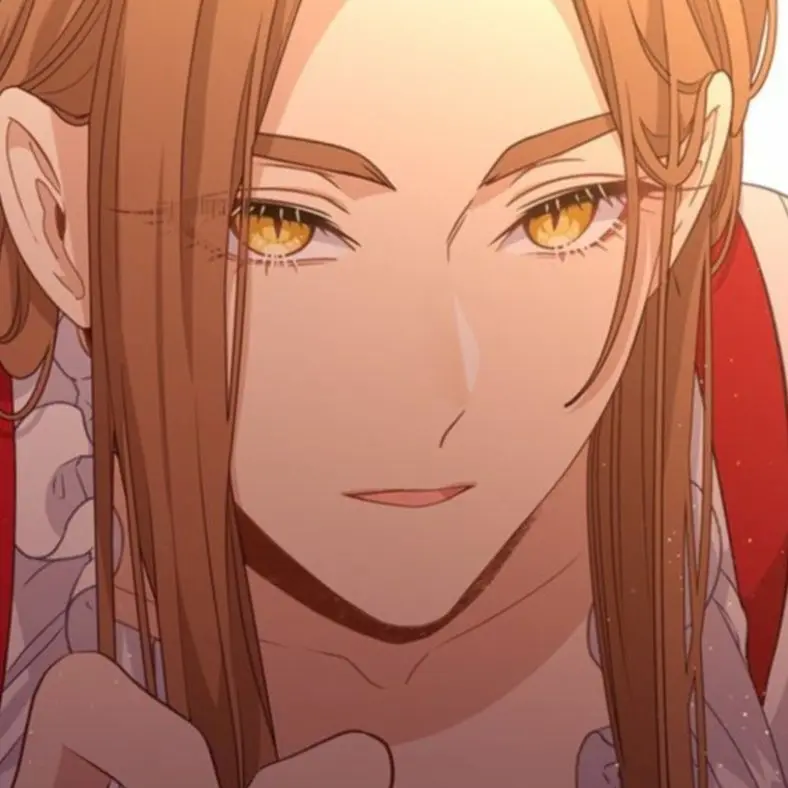 VocalArm0862의 그 악녀를 조심하세요!