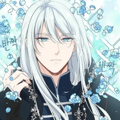 Profile image of 제이크 포데브라트